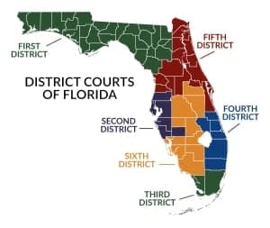 fl-district-courts.png